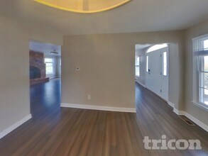 1539 Country Bend Dr in St. Charles, MO - Building Photo - Building Photo