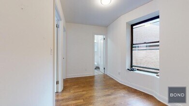 151 Mott St in New York, NY - Building Photo - Building Photo
