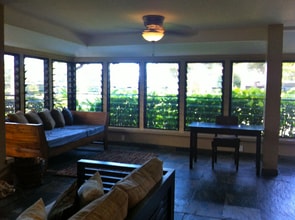 68-615-615 Farrington Hwy in Waialua, HI - Building Photo - Building Photo