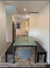 4807 Beck Ave, Unit 15 in North Hollywood, CA - Foto de edificio - Building Photo