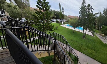 2500 Harn Blvd in Clearwater, FL - Building Photo - Building Photo