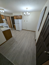 4701 Speros Ln in Eau Claire, WI - Building Photo - Building Photo