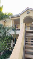 12700 Equestrian Cir in Ft. Myers, FL - Building Photo