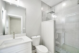 4844-4846 30th St SW in Lehigh Acres, FL - Building Photo - Building Photo