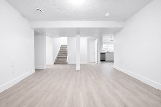 428 Thorold Rd in Welland, ON - Building Photo - Building Photo