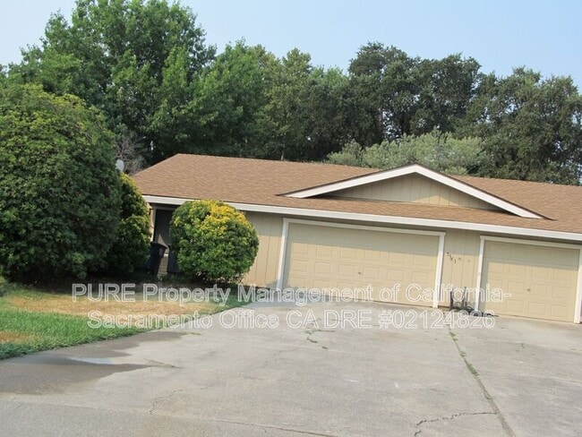 property at 5541 Aspenwood Ct