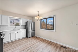 18951 Chestnut Ave in Country Club Hills, IL - Building Photo - Building Photo