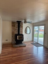 697 SE 3rd St in Prineville, OR - Building Photo - Building Photo