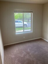 20751 Boulderfield Ave in Bend, OR - Building Photo - Building Photo