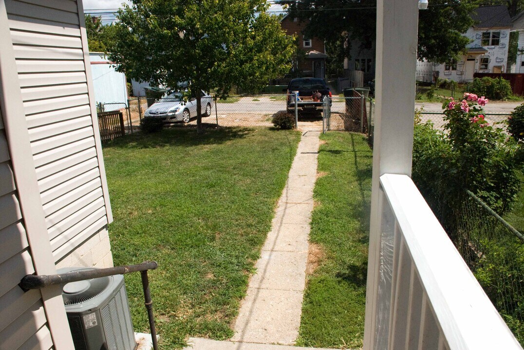 1374 Summit St, Unit 1374 Summit Street in Columbus, OH - Building Photo