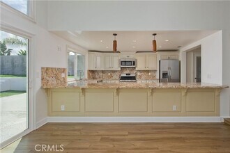 4028 Coldstream Terrace in Los Angeles, CA - Building Photo - Building Photo