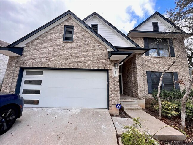 property at 3914 Latimer Dr