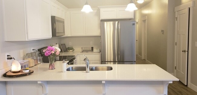 property at 14648 McKellen Dr