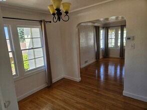 1465 Ohio St in Vallejo, CA - Building Photo - Building Photo