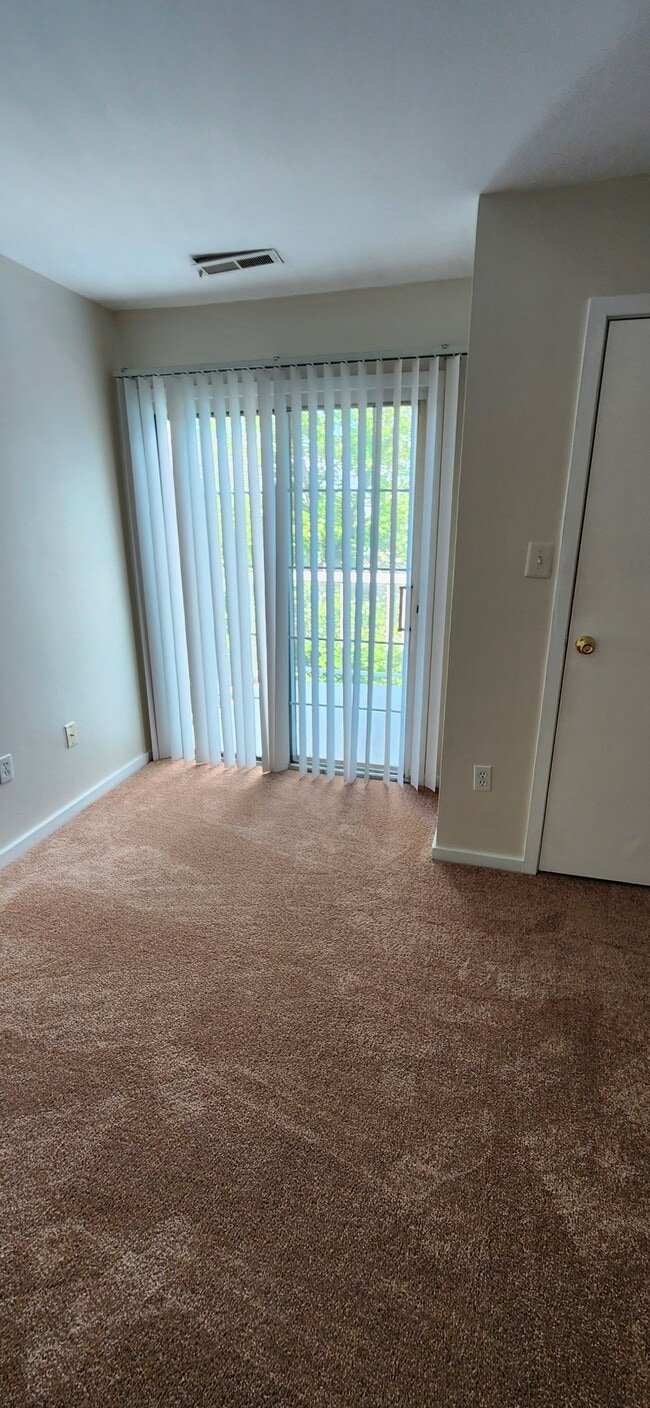 303 Heather Croft, Unit HeatherCroft in Egg Harbor Township, NJ - Foto de edificio - Building Photo