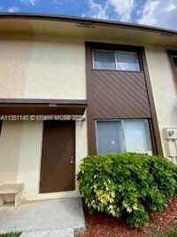 6625 Winfield Blvd photo'