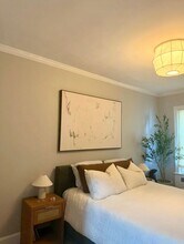 456 Beacon St in Boston, MA - Building Photo - Building Photo