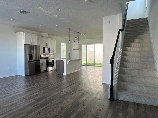 12891 Westhaven Oak Dr in Winter Garden, FL - Building Photo - Building Photo