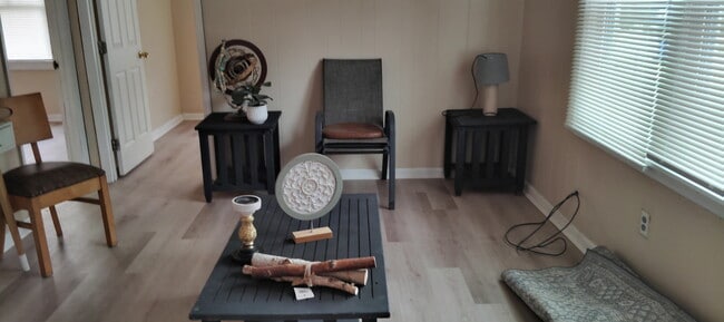 5752 Deborah Dr in Macon, GA - Foto de edificio - Building Photo