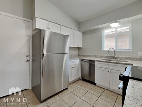11169 N 82nd Ln in Peoria, AZ - Building Photo - Building Photo