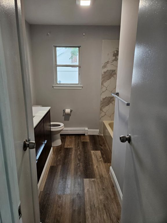 property at 3 Dougbeth Dr