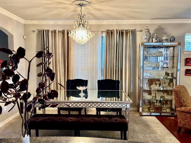 property at 656 S Greenville Ave