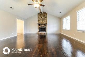 245 Christy Ln in Auburn, GA - Building Photo - Building Photo