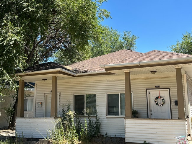 3062 Adams Ave in Ogden, UT - Building Photo - Building Photo