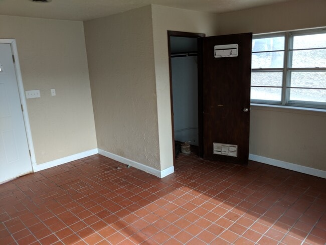 5235 Highway NN in Joplin, MO - Building Photo - Building Photo