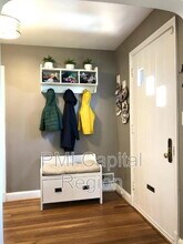 10305 Ridgemoor Dr in Silver Spring, MD - Building Photo - Building Photo