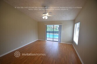 475 Forest Park Rd in Oldsmar, FL - Building Photo - Building Photo
