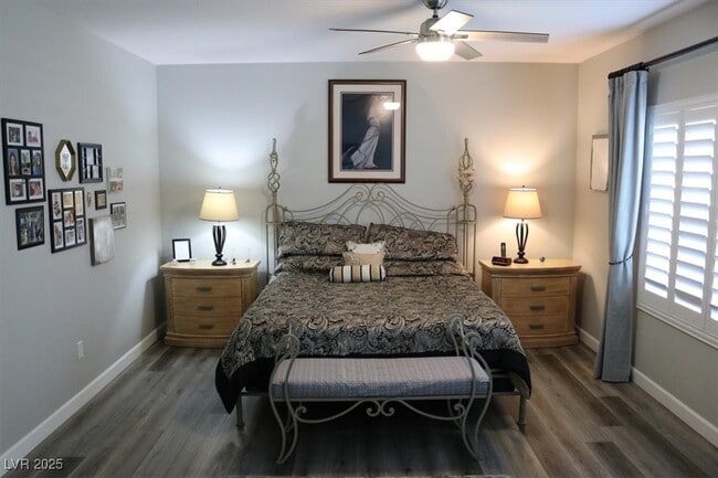 property at 2306 Valley Cottage Ave