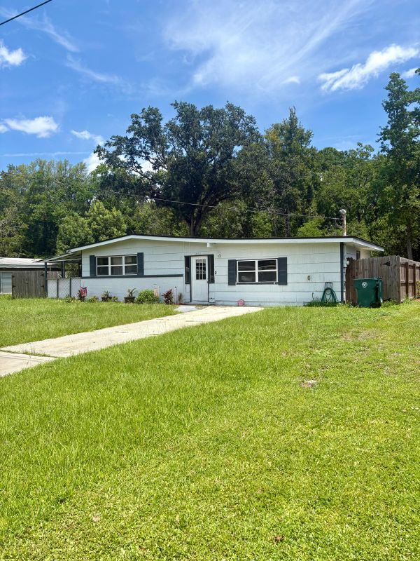 property at 1951 Rayben Dr