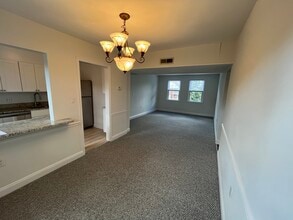 1303 Belle View Blvd, Unit B1 in Alexandria, VA - Building Photo - Building Photo