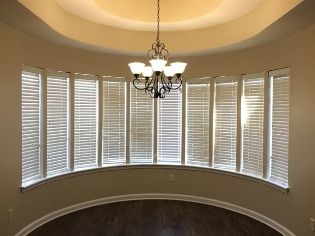 4920 Misty River Rd in Bartlett, TN - Foto de edificio - Building Photo