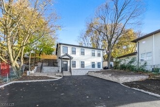 169 New St in Woodland Park, NJ - Building Photo - Building Photo