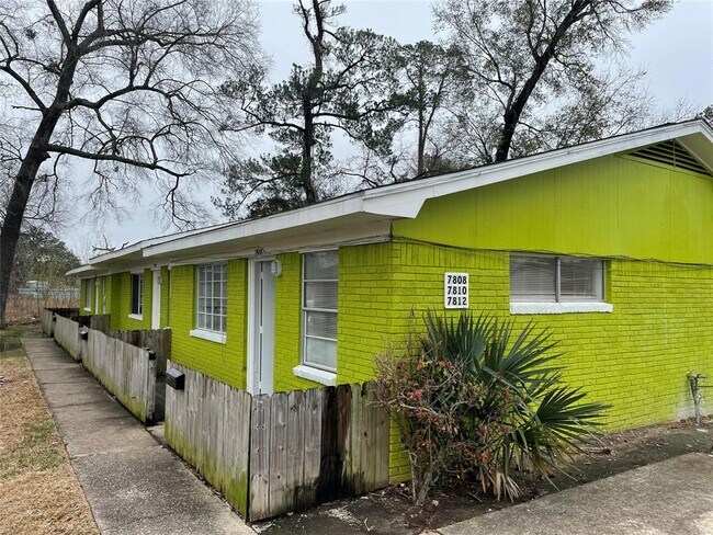 7810 Glass St photo'