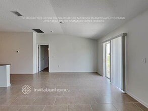 3019 Blue Bonnet Ln in Osteen, FL - Building Photo - Building Photo