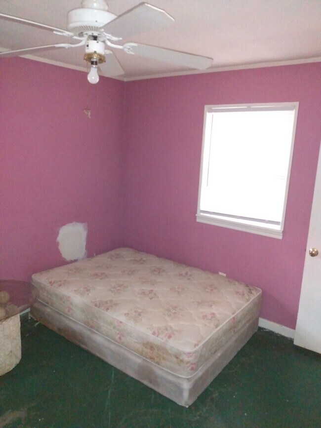 3003 Cherry Blvd Rentals in Beaufort, SC