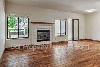 111 Bean Creek Rd in Santa Cruz, CA - Building Photo - Building Photo