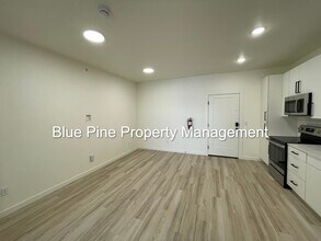 311 E Lorene St in Rexburg, ID - Building Photo - Building Photo