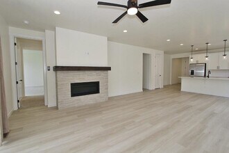 11235 W Helenium Dr in Star, ID - Building Photo - Building Photo