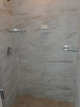 1065 Bismarck Rd, Unit 1065 in Punta Gorda, FL - Building Photo - Building Photo