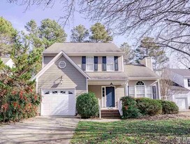 9 Casabelle Ct in Durham, NC - Building Photo
