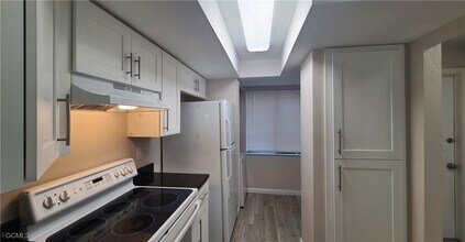 930 SW 47th Terrace in Cape Coral, FL - Building Photo - Building Photo