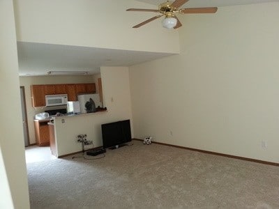 1520 Native Dancer Ct in Columbia, MO - Building Photo - Building Photo