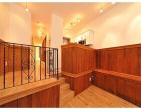 33 Charter St in Boston, MA - Building Photo - Building Photo