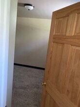 2015 8th Ave in Greeley, CO - Building Photo - Building Photo