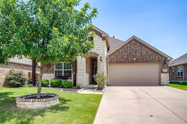 property at 929 Basket Willow Terrace