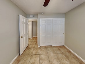 705 W Nopal Pl in Chandler, AZ - Building Photo - Building Photo